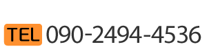 TEL090-2494-4536